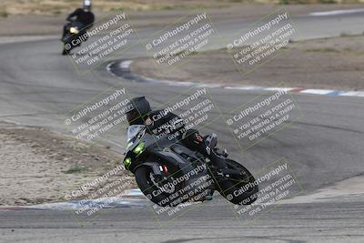 media/Oct-13-2025-Lets Ride (Mon) [[1a1cd08581]]/C Group/240pm (Off Ramp)/